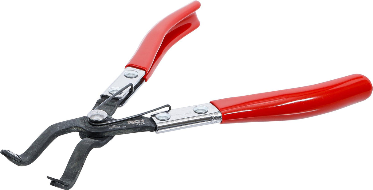 SPECIAL LOCKING RING PLIERS | 215 MM (8936)