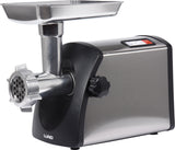 MEAT GRINDER 1200W 4IN1 (67901)