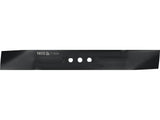 BLADE FOR LAWNMOWER YT-852082 | 360 MM (YT-852084)