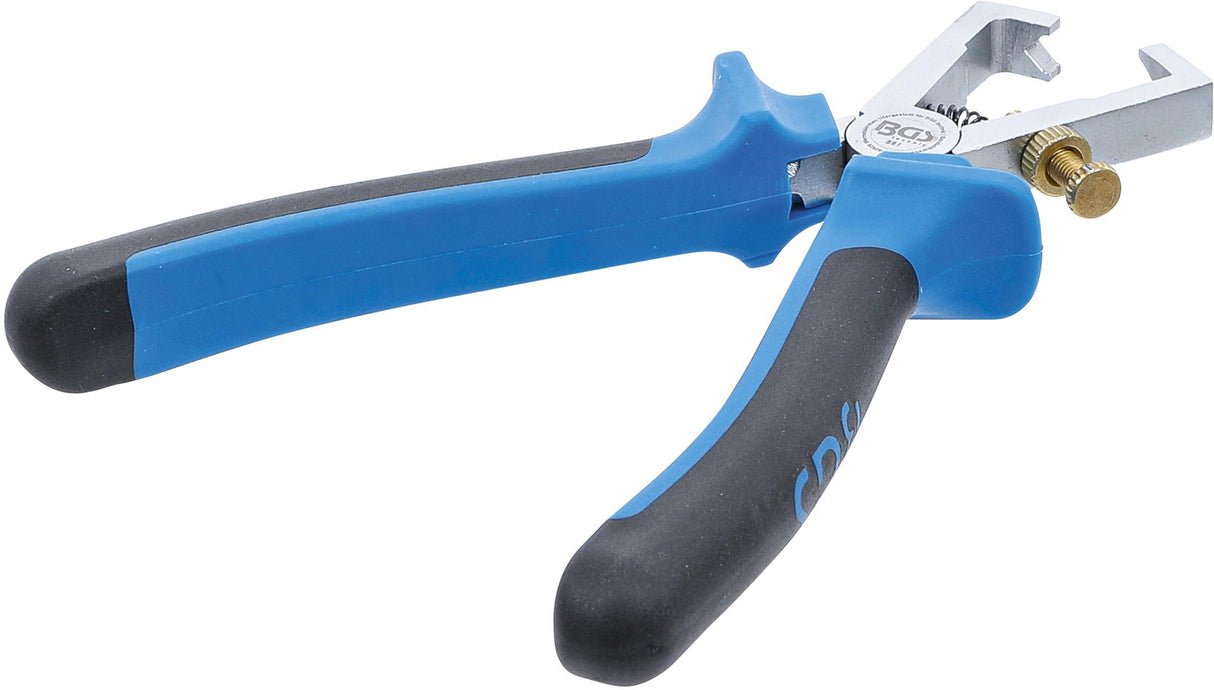 WIRE STRIPPING PLIERS | 150 MM (361)