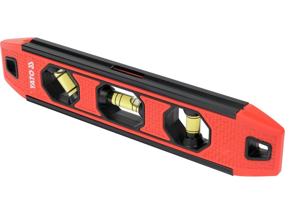 TORPEDO LEVEL 230 MM (YT-30330)