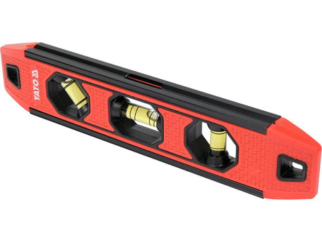 TORPEDO LEVEL 230 MM (YT-30330)