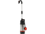 MULTI INOX 550 RAINWATER PUMP (YT-85286)