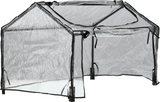 GARDEN GREENHOUSE (90003)