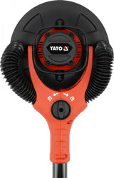 WALL AND CEILING SANDER | ECCENTRIC | GIRAFFE | 225 MM | 400W (YT-82356)