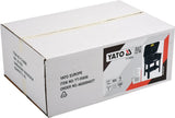 PARTS WASHER 80L (YT-55808)