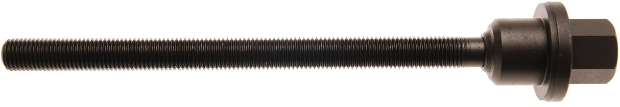 SPINDLE | FOR BGS 8253 (8253-1)
