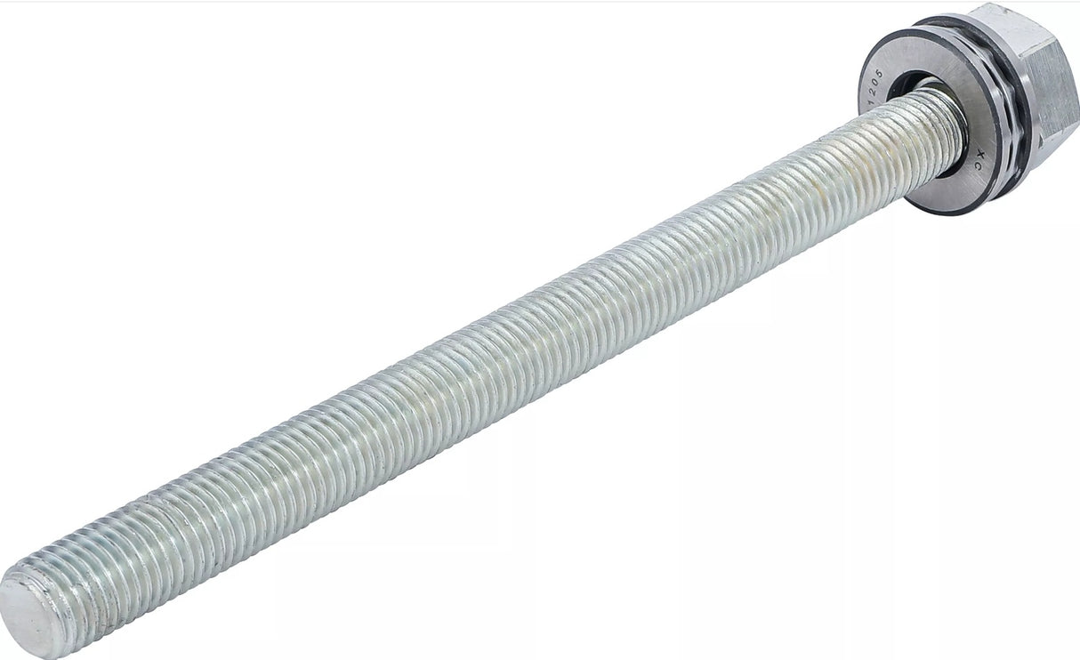 SPINDLE | FOR BGS 67301 (67301-3)