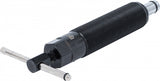 HYDRAULIC SPINDLE FOR PULLER AND EJECTOR | 12 T (7721-X)
