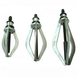 PILOT EXTERNAL BEARING PULLER | 7-140 MM (EF2131)