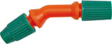 PRES.SPRAY.NOZZLE FOR 89515,89518,89520 (89537)
