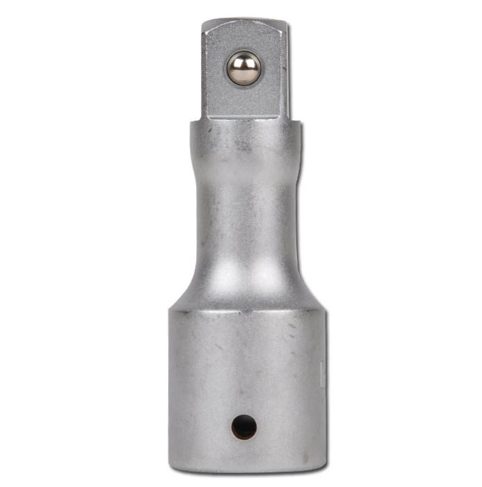 EXTENSION BAR | 20 MM (3/4") | 100 MM (264)