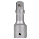 EXTENSION BAR | 20 MM (3/4") | 100 MM (264)