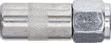 DELIVERY TIP FOR GREASE GUN (6885)