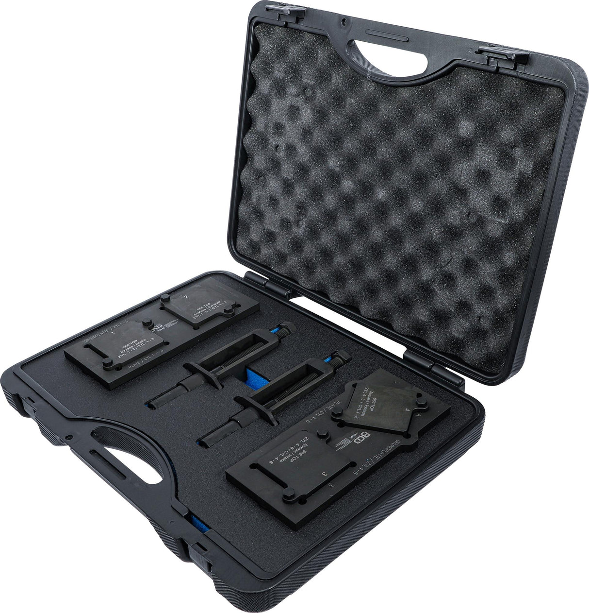 ENGINE TIMING TOOL SET | FOR PORSCHE M96 / M97 (70940)