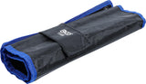 EMPTY TETRON BAG FOR BGS 1195 (1195-LEER)