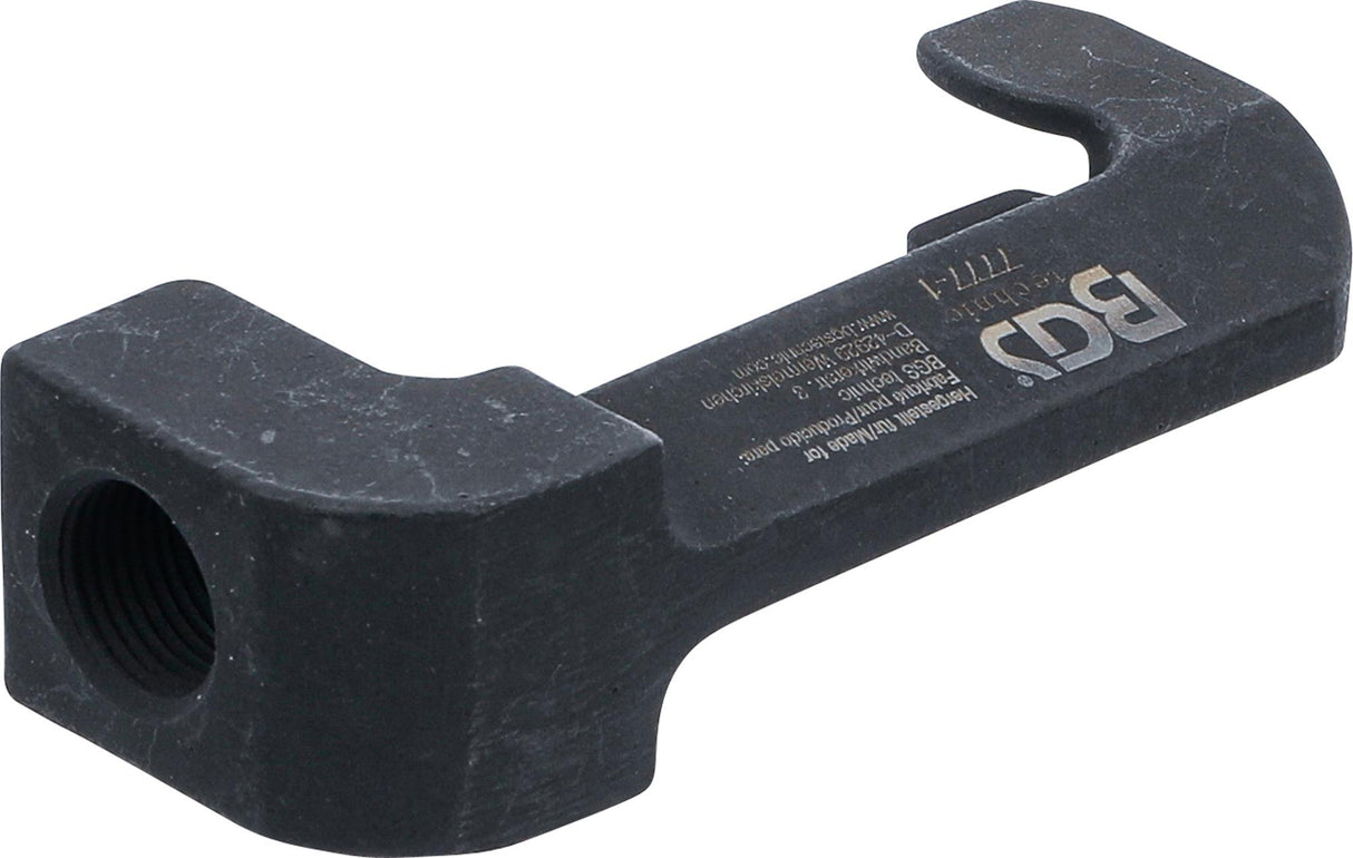 INJECTOR PULLER HOOK | 12 MM (7777-1)