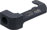 INJECTOR PULLER HOOK | 12 MM (7777-1)
