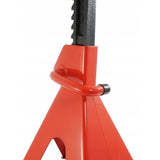JACK STAND SET | 495 - 770 MM | 12 T | 2 PCS. (GT04012)