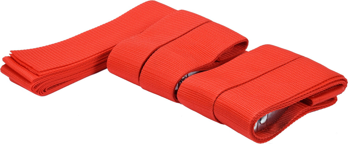 LIFTING AND MOVING STRAPS (YT-74261)