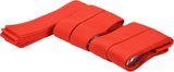 LIFTING AND MOVING STRAPS (YT-74261)