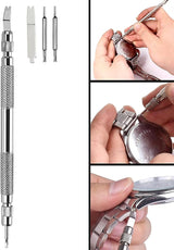 WATCH REPAIR KIT | 24 IN ONE (WR24)