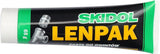 SEALING PASTE FOR THREATS 65G (86750)