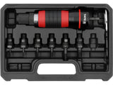 RIVETER NUT ADAPTER (YT-36191)