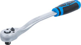 REVERSIBLE RATCHET | EXTRA LONG | 10 MM (3/8") | 254 MM (9090)