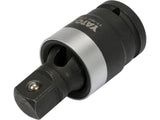 UNIWERSAL IMPACT JOINT 3/4" (YT-11641)