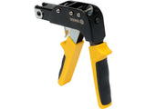 MOLLY BOLT FIXING PLIERS (04320)