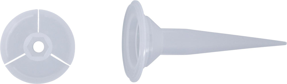 SPARE NOZZLE FOR STANDARD CARTRIDGES (3512)
