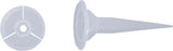 SPARE NOZZLE FOR STANDARD CARTRIDGES (3512)
