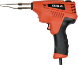 TRANSFORMER SOLDERING GUN (YT-82451)