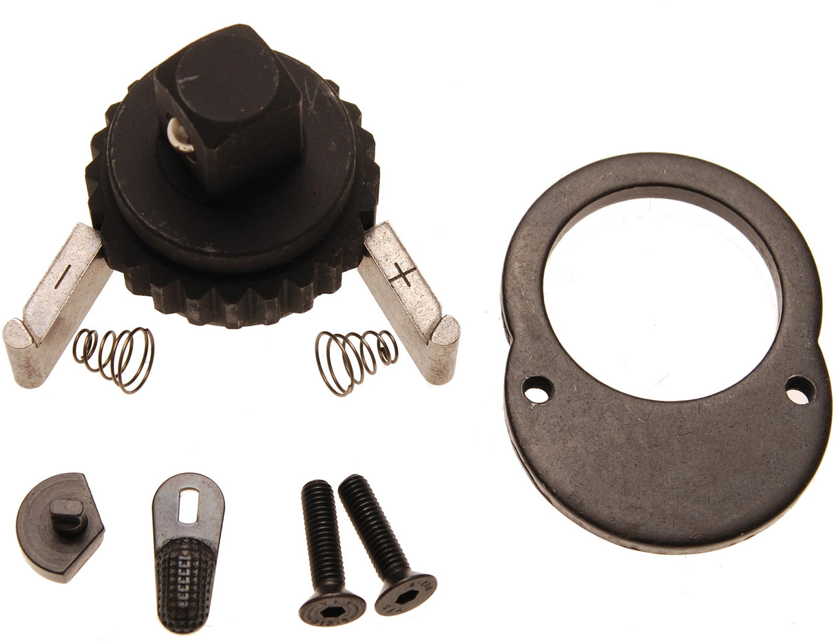 TORQUE WRENCH REPAIR KIT | FOR BGS 971, 964 (971-REPAIR)