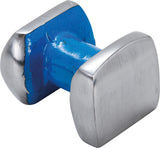 HAND ANVIL | LARGE RADIUS (1672-7)