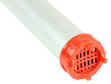 FUEL PUMP | ALUMINUM | 3 PCS. (SK79933)