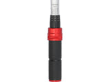 TORQUE WRENCH (YT-07672)