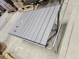 FOLDABLE CAMPING TABLE / COUNTER (LZ012)