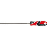 STEEL FILE 250MM #2 ROUND (YT-6232)