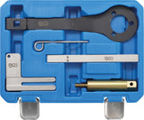 ENGINE TIMING TOOL SET | FOR BMW, MINI, PSA (8710)