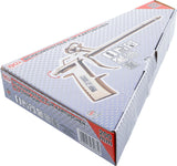 FOAM GUN FOR CARTRIDGES (3267)