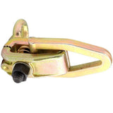 PULLING CLAMP | 2 DIRECTIONS | MINI | 3 T (C302)