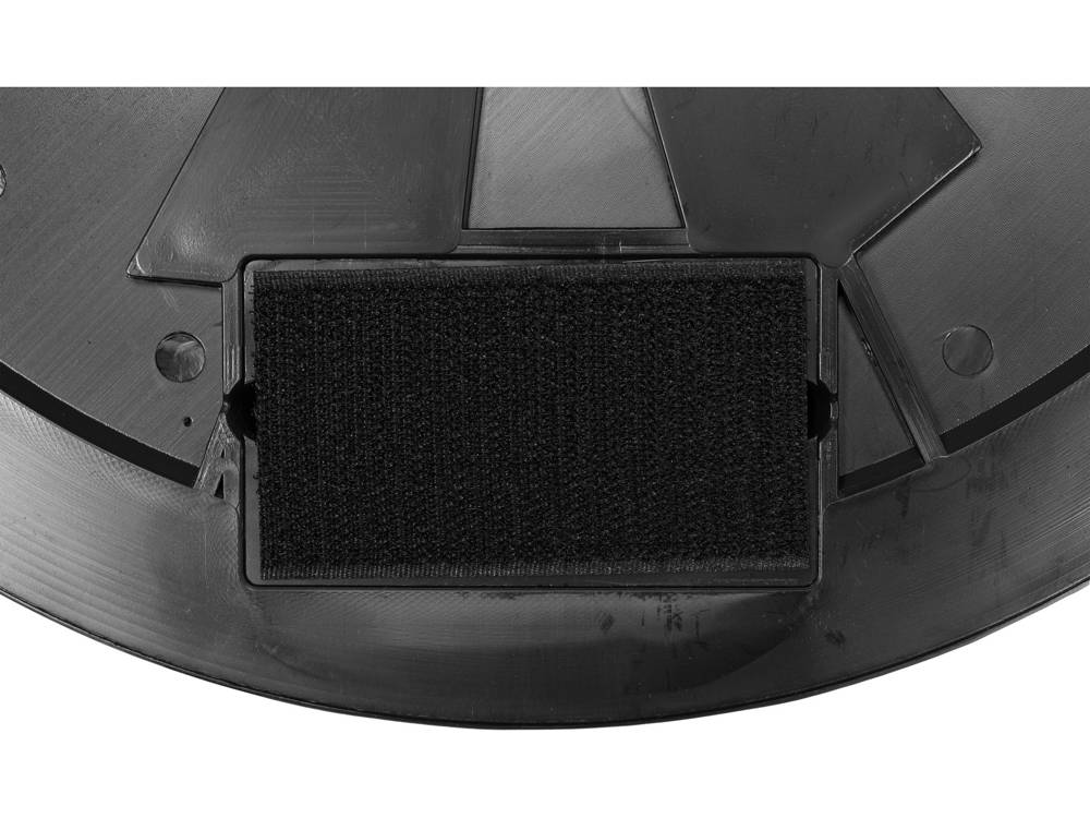 DISC  HOOK&LOOP FOR SPONGE OF YT-82330 (YT-82336)