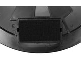 DISC  HOOK&LOOP FOR SPONGE OF YT-82330 (YT-82336)