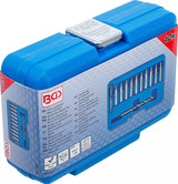 GUIDE BOLT REPAIR SET | FOR BRAKE CALLIPER CARRIERS (9347)