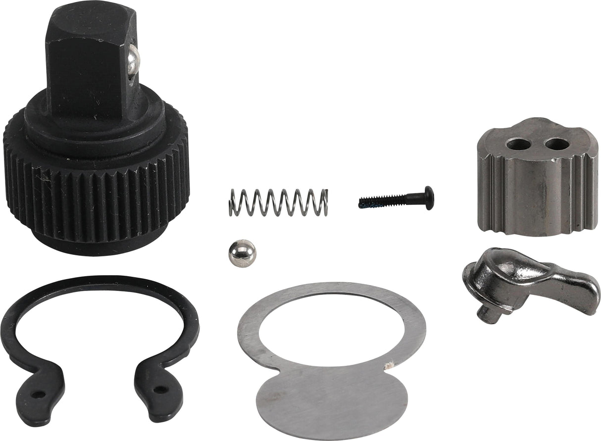 TORQUE WRENCH REPAIR KIT | FOR BGS 2806 (2806-REPAIR)