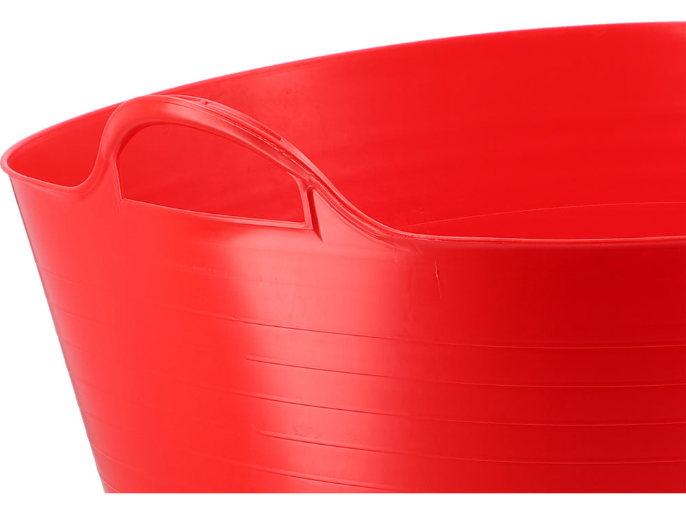 FLEXIBLE GARDEN CONTAINER (YT-86880)