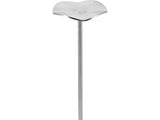 RECHARGEABLE MILK FROTHER 4IN1 (68478)