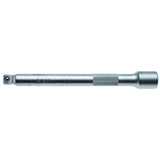 "WOBBLE" EXTENSION BAR | 10 MM (3/8") | 150 MM (243)